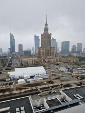 NWW, Warsaw